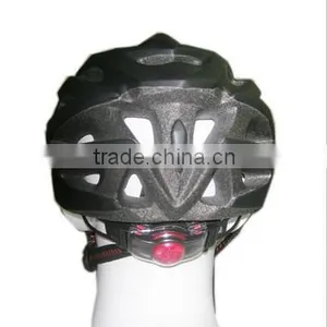 Hot Sale Bike/Bycicle Helmet,Adult Cycling Sport Helmet thumbnail-2
