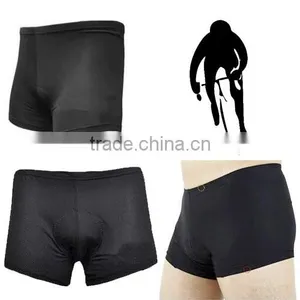 Cycling Shorts Padded Cycle Shorts Biker thumbnail-3
