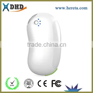 High Quality New Design Hot Sale Power Bank thumbnail-4