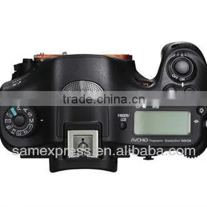 Sony SLT-A99V DSLR Cameras thumbnail-2