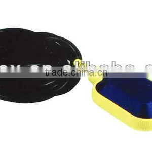 Float Switch for Water Pump Pump Accessories thumbnail-1