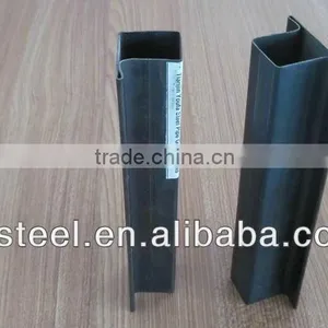 Weld Steel Tube Window,LGJ thumbnail-1