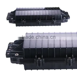 Optical Cable Junction Box thumbnail-1