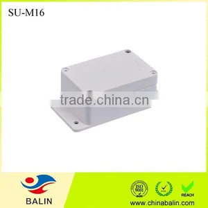 SU-M16 Ip68 Waterproof Junction Box thumbnail-1
