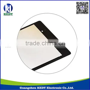 Original LCD Display Touch Digitizer Screen for Asus Google Nexus 7 Fhd Version 2 2013 Tablet thumbnail-5