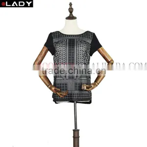Branded Surplus Ultra Slim Body Shaping Garment thumbnail-2