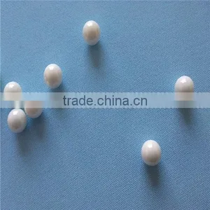 Zirconia Ceramic Balls thumbnail-3