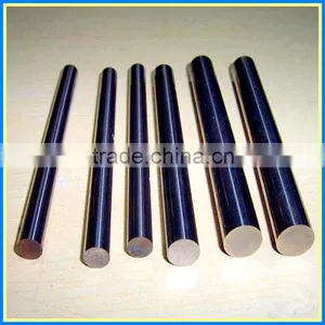 Real Factory Supply Equitable Price Grinding Rod in Rod Mill thumbnail-2