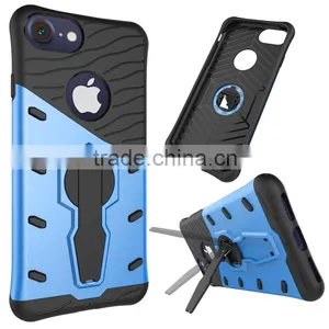 Hybrid Shockproof Back Cover Case For Asus Zenfone Wholesale Bulk Buy From China thumbnail-1
