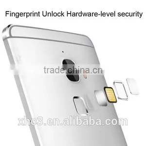 Dropshipping One Year Warranty Letv Le Max 6.33 Inch IPS Screen Android 5.0 Octa Core Smart Phone thumbnail-6