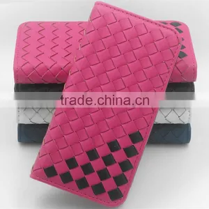 Custom Leather Superior Phone Cases Flip Cover Leather Case For Lenovo A7000 thumbnail-1