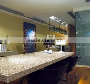 Quartz Kitchen Top thumbnail-1
