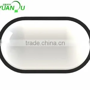 New Design High Quality LED Wall Light thumbnail-2