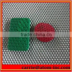 Mould Custom Made for Eva Sheet and Rubber Sheet thumbnail-6