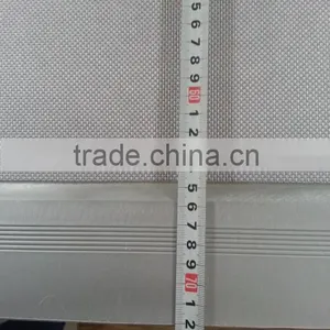 2016 EVA Sheet Mold Payment Protection Supplier in Dongguan, China Quality Choice thumbnail-6