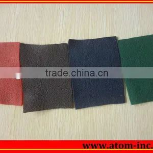 2016 Natural Rubber Shoe Soling Sheet From Atom Industry Limited thumbnail-1