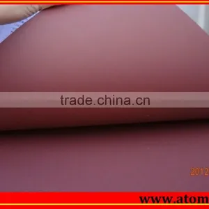 Footwear Shoes Making Material PVC thumbnail-1