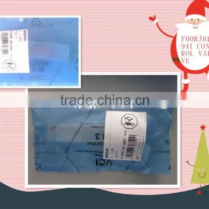 High Quality Original F00RJ01941 Control Valve , thumbnail-2