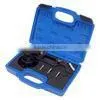 Timing Tool Set for Opel thumbnail-1