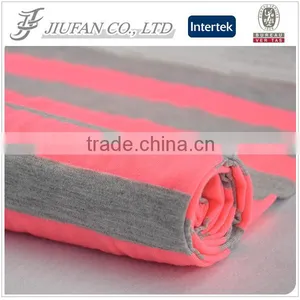 Jiufan Textile Yarn Dyed Women Clothing Fabric Form China Imports thumbnail-1