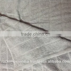 HIGH QUALITY TERRY TOWELS thumbnail-1
