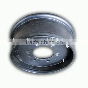 6.5-15 Wheel thumbnail-1