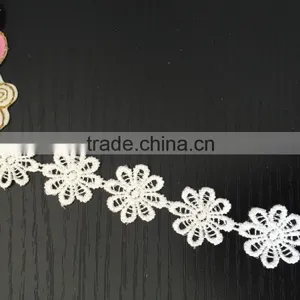 Water Soluble Lace thumbnail-1