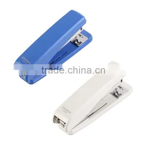Discount Polyresin Staplers With High Quality thumbnail-6