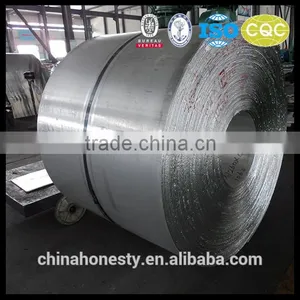 Aluminium Coil 6061 t8 Quality Assurance thumbnail-1