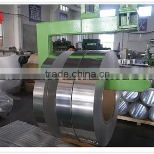 1100 H14 Aluminum Strip for Channel Letter Ceiling thumbnail-5