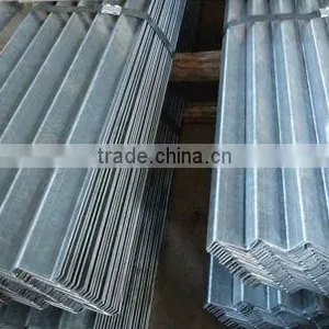 z Steel Channel thumbnail-1