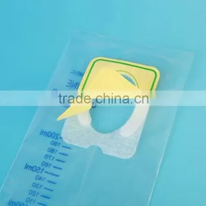 Child Urine Collector thumbnail-5