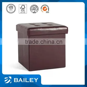 Most Popular Newest Display Furniture thumbnail-1