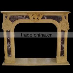 Fire Orb Fireplace Heater thumbnail-1
