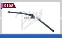 S108 Germany Car Auto Parts Rear Wiper Blade thumbnail-5