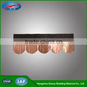 Copper Tile thumbnail-1