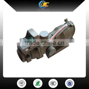 2015 Hot Sale Wholesale the 1st Conch Outdoor Sight Seen thumbnail-1