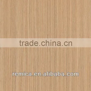 Remica 9178NT Nogalino Natural Authentic Hpl thumbnail-1