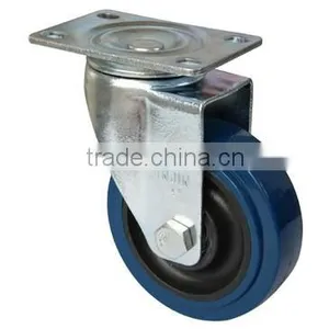 Casters for Electronic Industry thumbnail-2