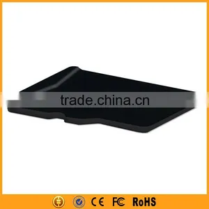 High-Capacity Extreme Speed Class 10 TF Card 32 GB Quality Choice thumbnail-5