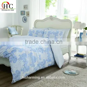 Duvet Cover Bedding Set China Supplier thumbnail-1