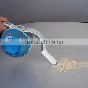 Car Vacuum Cleaner thumbnail-1