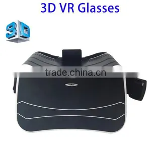 New Premium 5 Inch All In One Virtual Reality, Trending Product VR Esee VR Video Online Shopping thumbnail-1