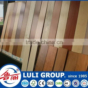 High Quatity Flooring in LULI Goup thumbnail-6