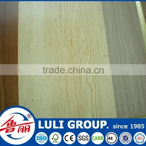 High Quatity Flooring in LULI Goup thumbnail-4
