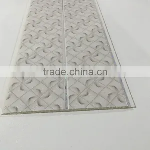2015 New Wedding Decoration Decorating Home Decorative Lightweight Interior Tile Design thumbnail-3