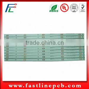 Multilayer Printed Circuit Board,Electronic Board Marker thumbnail-5