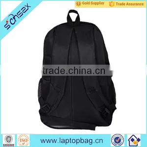 2016 New Fashion College Bags for School thumbnail-1