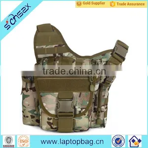 2016 Best Creative Backpack Outdoor Bag thumbnail-3