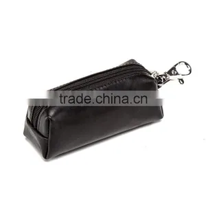 Professional Factory Supply New Arrival Exceptional Quality Purses For Ladies thumbnail-2
